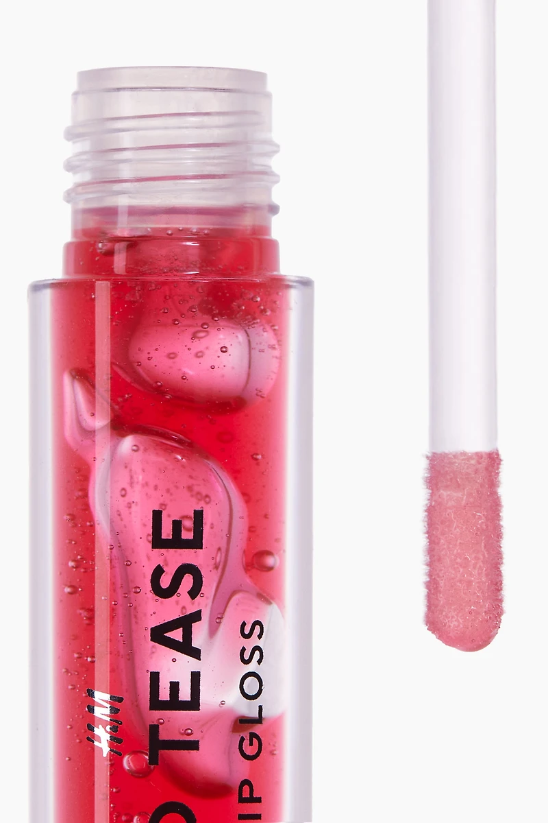 Lip Gloss