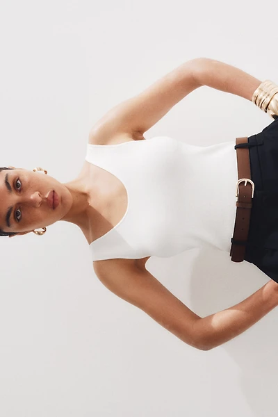 Ceinture