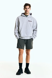 Sports Shorts with DryMove™