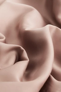 Satin King/Queen Duvet Cover Set