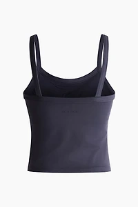 Camisole avec soutien-gorge intégré SoftMove🅪