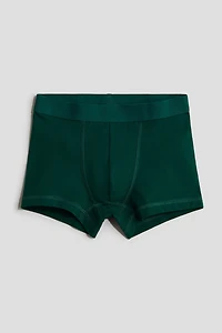 5-pack Boxer Briefs