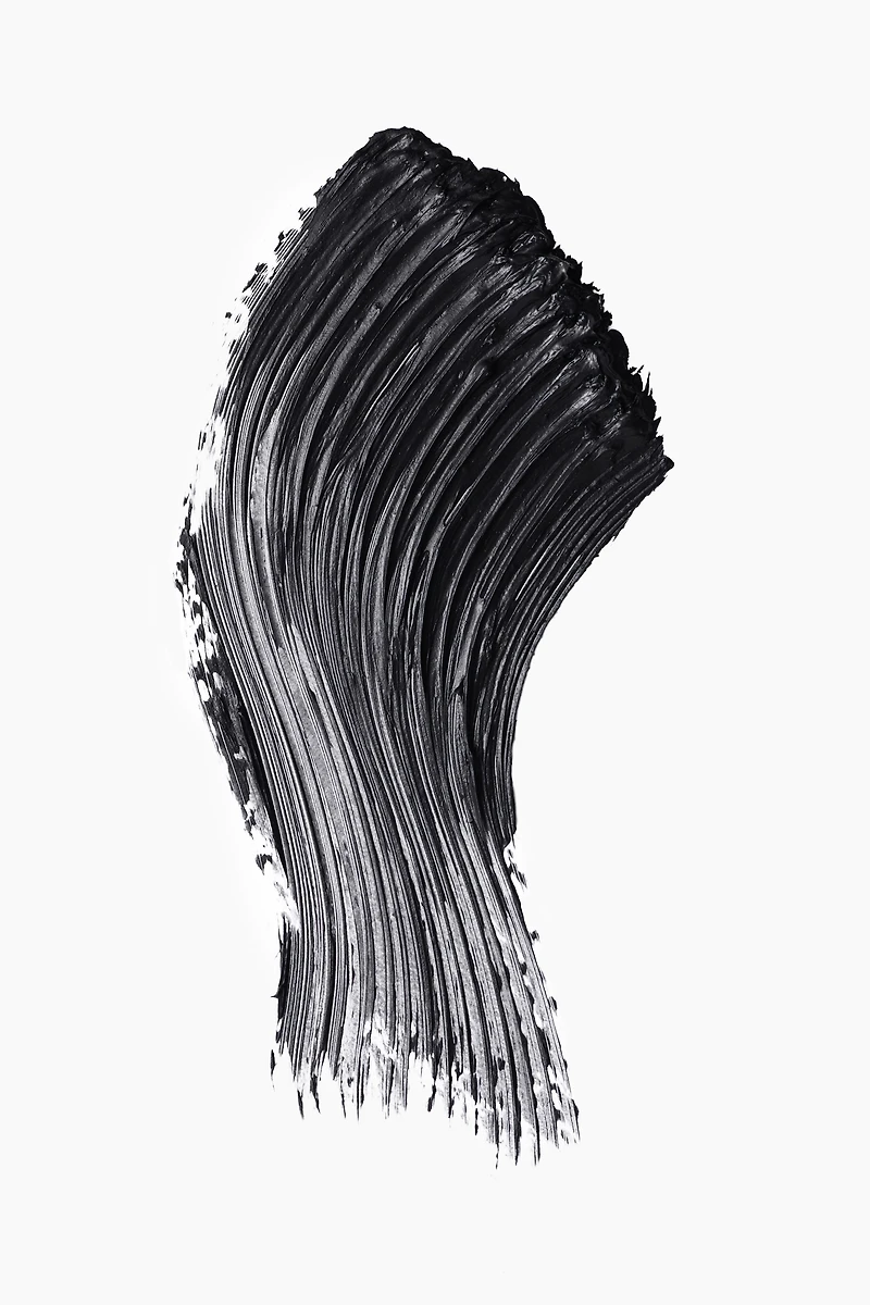 Max Drama Lash Mascara