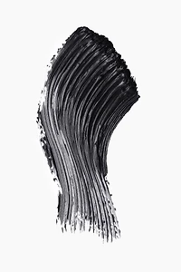 Max Drama Lash Mascara