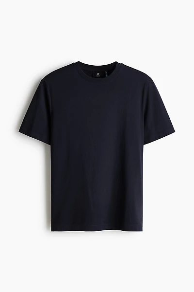 COOLMAX® Regular Fit T-shirt