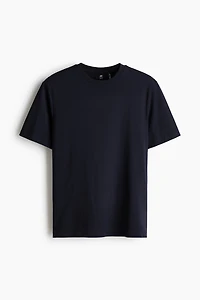 COOLMAX® Regular Fit T-shirt
