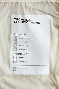 Pantalon de ski StormMove🅪