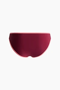 Sports Bikini Bottoms