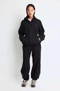 Packable Regular-Fit Rain Pants StormMove™