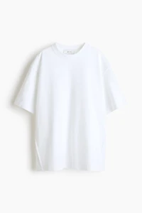 Loose-Fit T-Shirt
