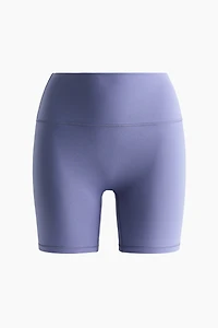 Biking Shorts with SoftMove™