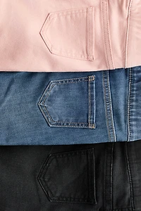 3-pack Denim Jeggings
