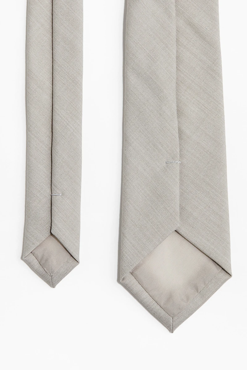 Tie