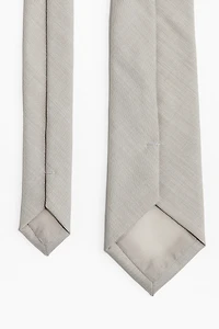 Tie