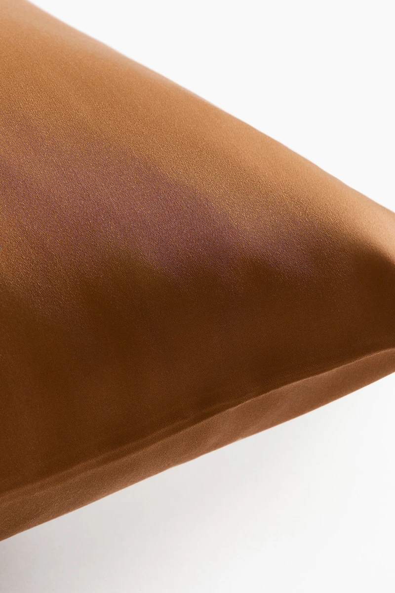 Satin Pillowcase