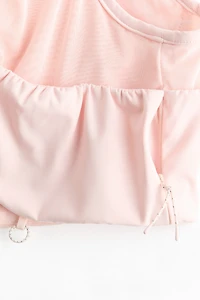 Lightweight Running Vest