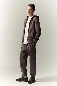 Pantalon de survêtement Coupe Flottante