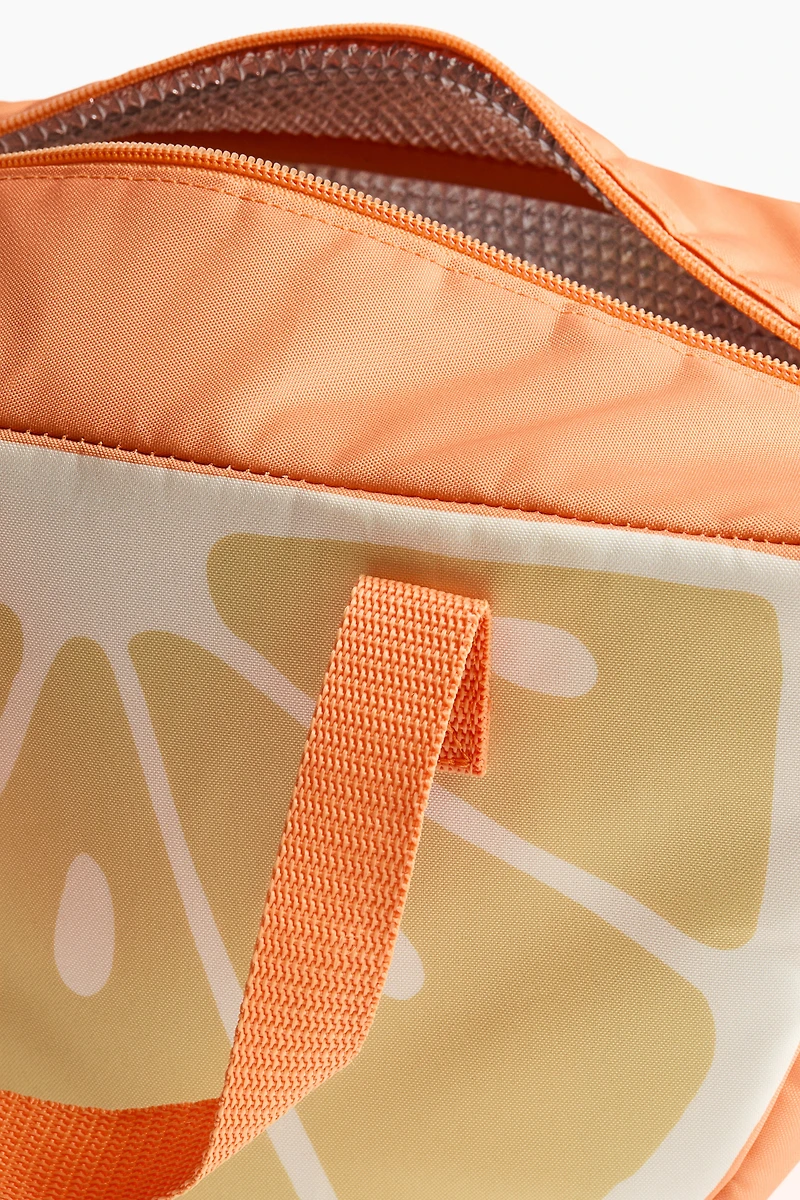 Sac isotherme pour enfant