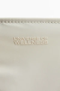 Gym Bag