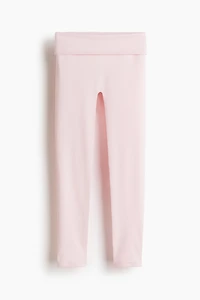 Yoga Leggings with SoftMove™