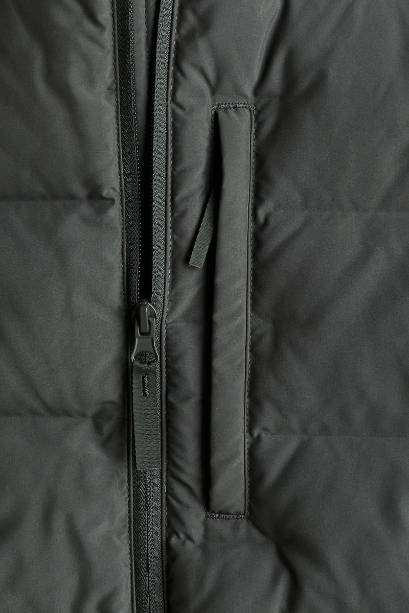 Veste thermique classique ThermoMove🅪