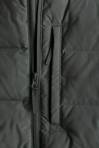 Veste thermique classique ThermoMove🅪