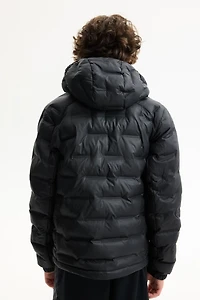 Insulated Jacket ThermoMove™