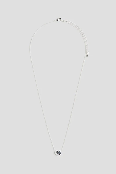 Pendant Necklace