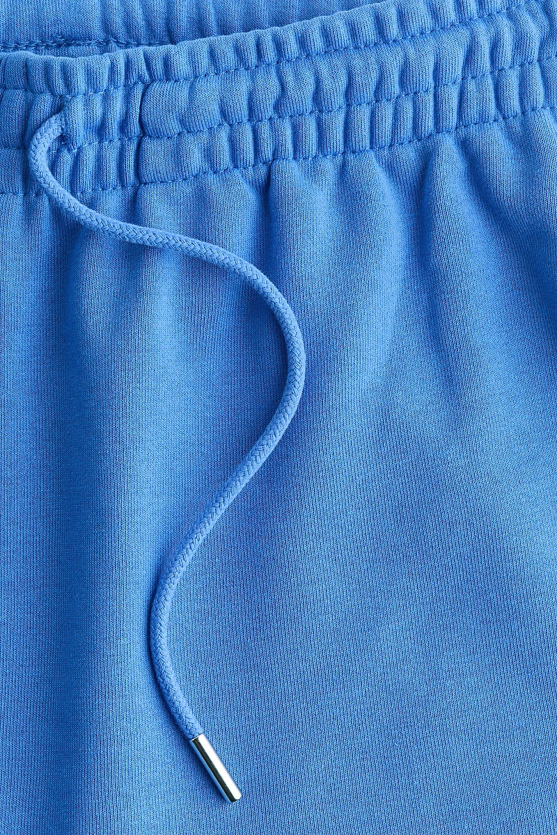Sweatshorts