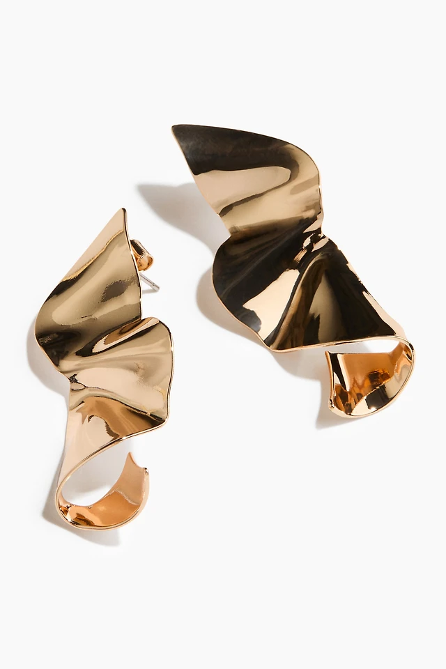 Statement Earrings