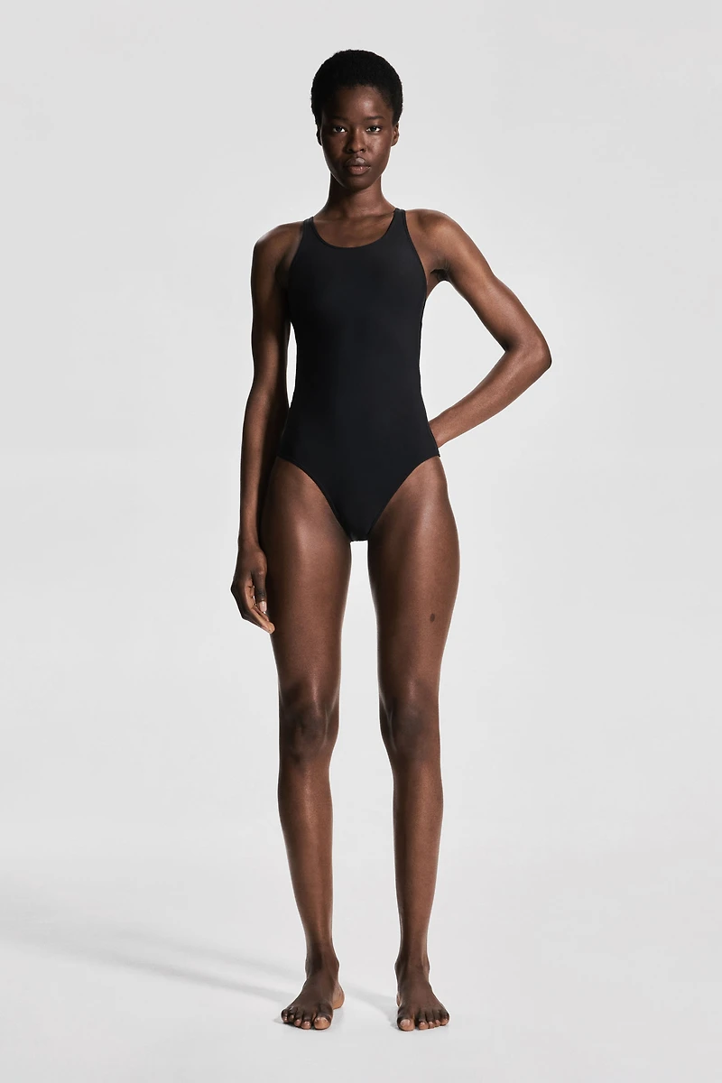 Costume de natation