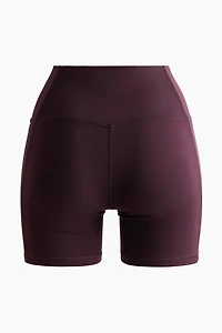 Short de cyclisme avec poches SoftMove🅪