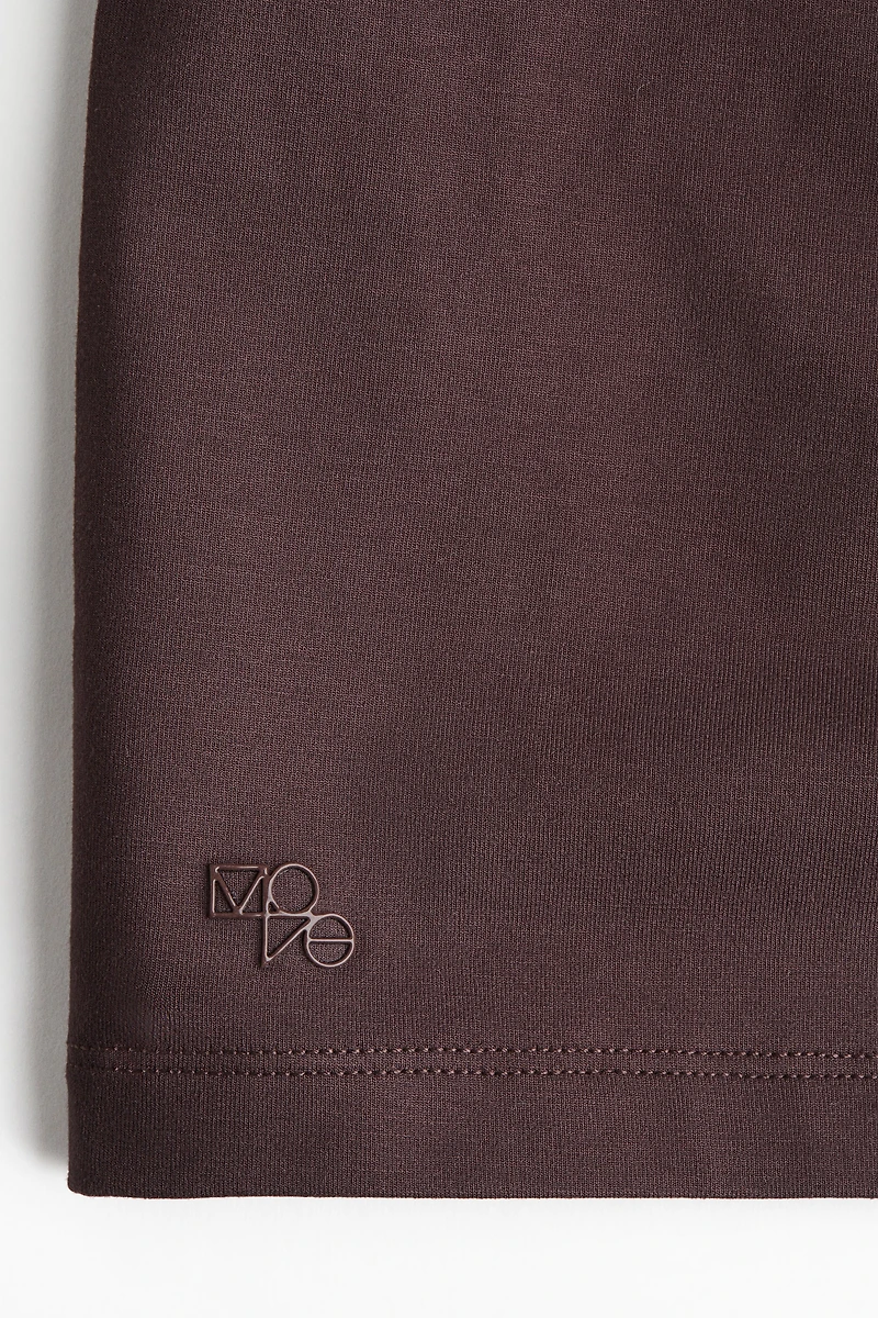 Sports Unitard with DryMove™