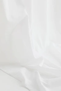 2-pack Long Curtain Panels