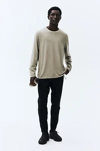 Slim-Fit Sports Joggers with DryMove™