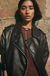 Robe avec jupe corolle