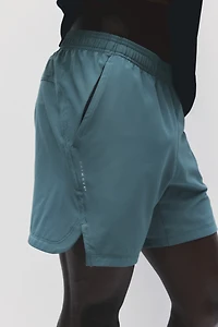 Sports Shorts with DryMove™