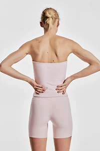 Biking Shorts with SoftMove™