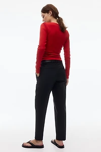 MAMA Slacks