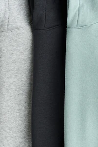3-pack Hoodies