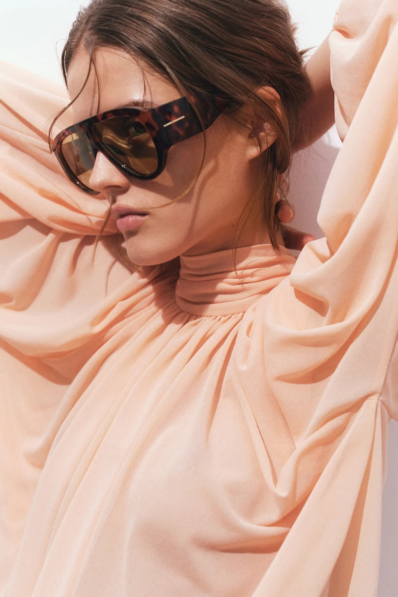 Polarized Sunglasses