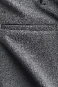 Dressy Mini Skirt
