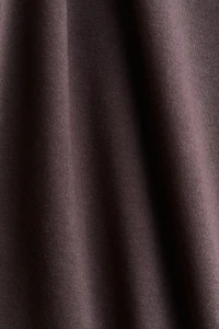 Pantalon de jogging ample