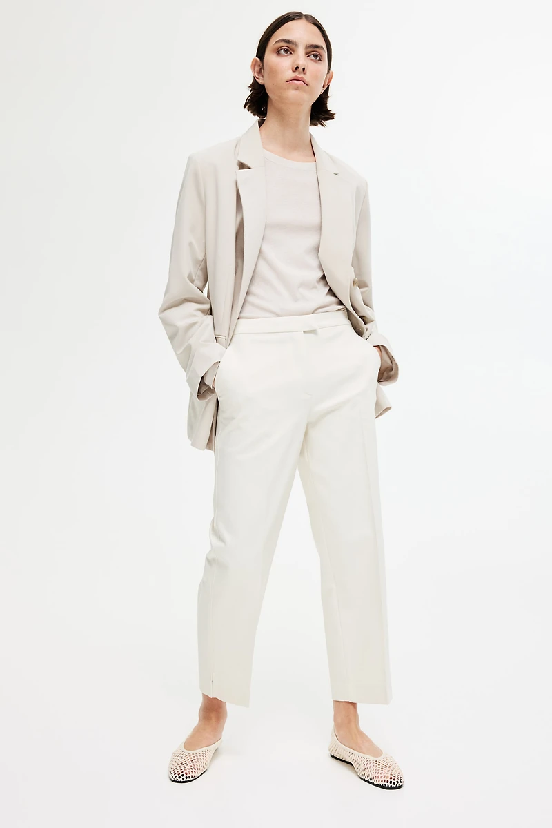 Dress Slacks