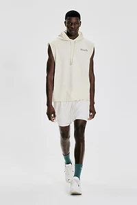 Kangourou sport sans manches classique DryMove🅪