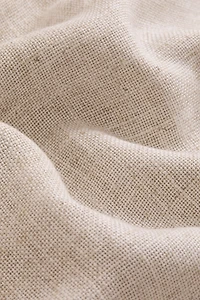 Lot de 1 rideau large et occultant