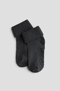Chaussettes, 5 paires
