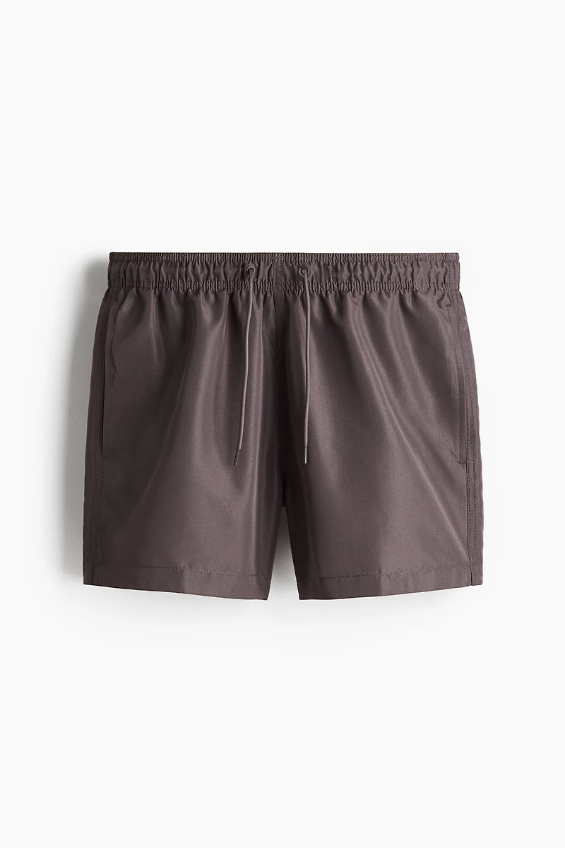 Swim Shorts