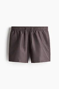 Swim Shorts