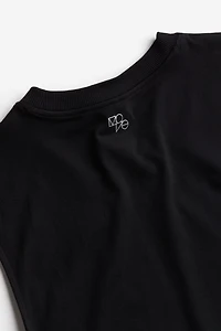 Camisole de sport DryMove™